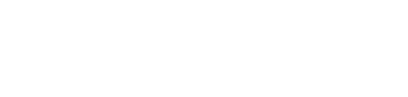 Logo Terranova