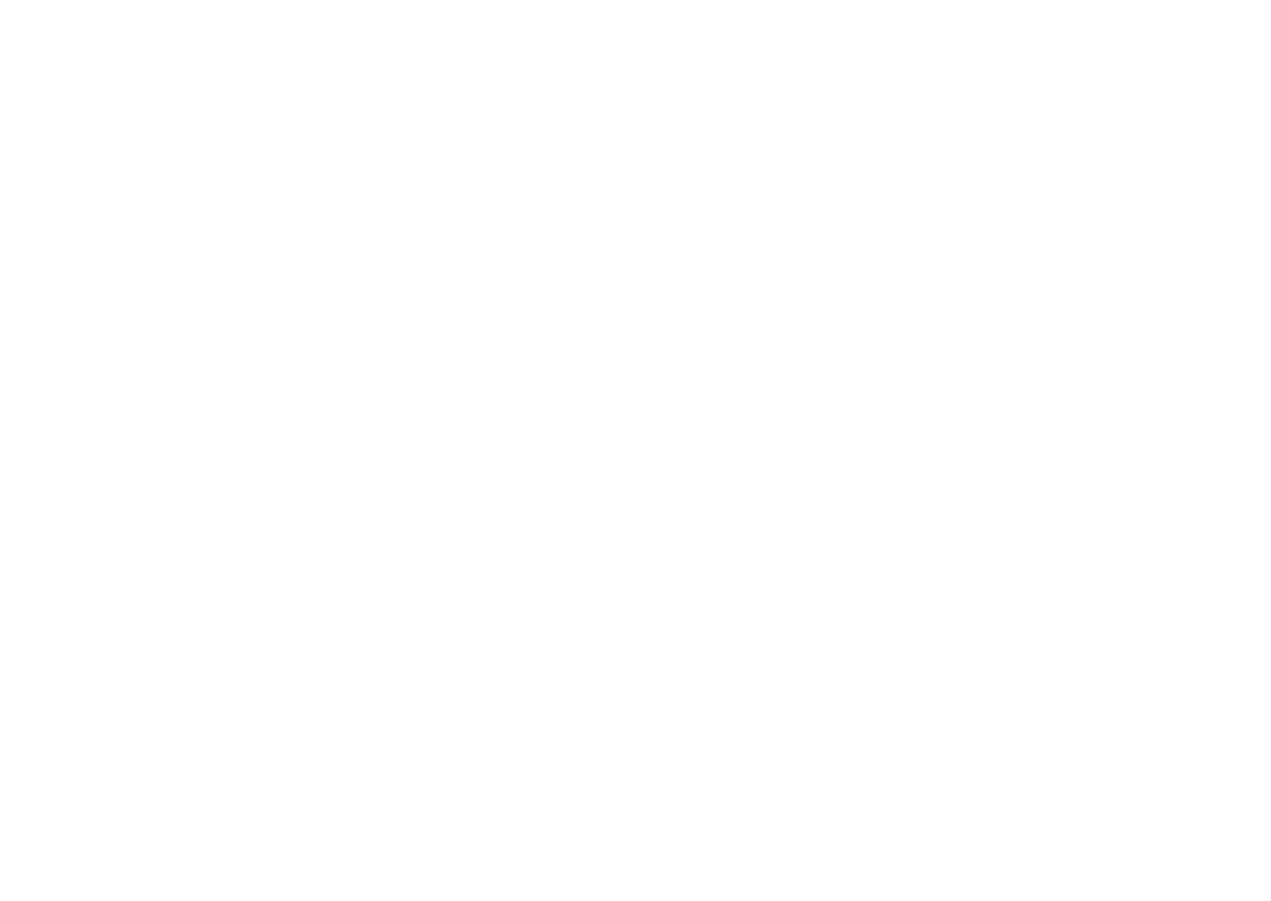 Lisboa Urbanización Abierta