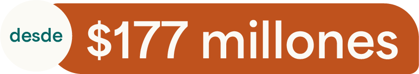 Precio Lisboa