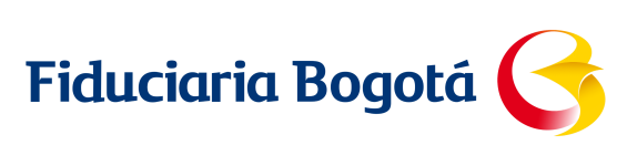 FIDUCIARIA BOGOTA