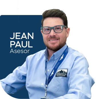 Jean-asesor