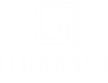 logo-madeira