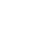 logo-novaterrahome-b