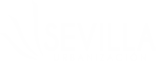 logo-sevilla