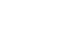 logo-viena