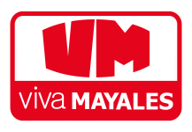 logo-viva-mayales