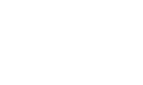 tramonti-logo